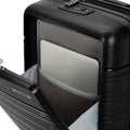 Samsonite Elevation™ Plus Carry-On Spinner