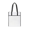 Harlow Laminated Recycled Non-Woven Shopper