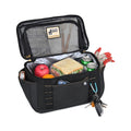 Heritage Supply Pro XL Lunch Cooler