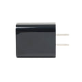 Anker® 318 Wireless Charging Pad