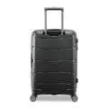 Samsonite Outline Pro Carry-on