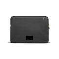 Native Union Ultralight Sleeve for MacBook 16