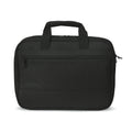 Samsonite Classic Business Perfect Fit Two Gusset Laptop Portfolio