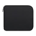 RuMe® Recycled Ripstop rPET cFold Travel Tote