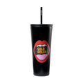 CORKCICLE® Cold Cup - 24 Oz.