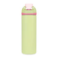 Aviana™ Arc Bottle - 25 Oz.
