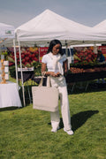 KEEPCOOL® Rio Quilted Expandable Cooler