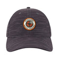 Ahead The Streaker Performance Cap