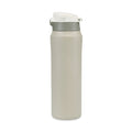 Aviana™ Rowan Recycled Sip Lid Bottle -  16 Oz.
