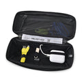 MiiR® Olympus 2.0 1L Recycled rPET Tech Organizer - AWARE™