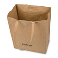 Out of the Woods® Market Tote