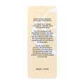 Out of the Woods® Large Market Tote