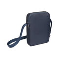 Arlo Recycled rPET Mini Crossbody