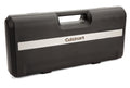 Cuisinart Outdoors® 36 Piece Backyard BBQ Tool Set