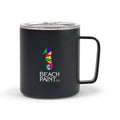 MiiR® Vacuum Insulated Camp Cup - 12 Oz.