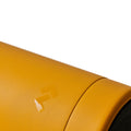Dometic Tumbler - 350 mL