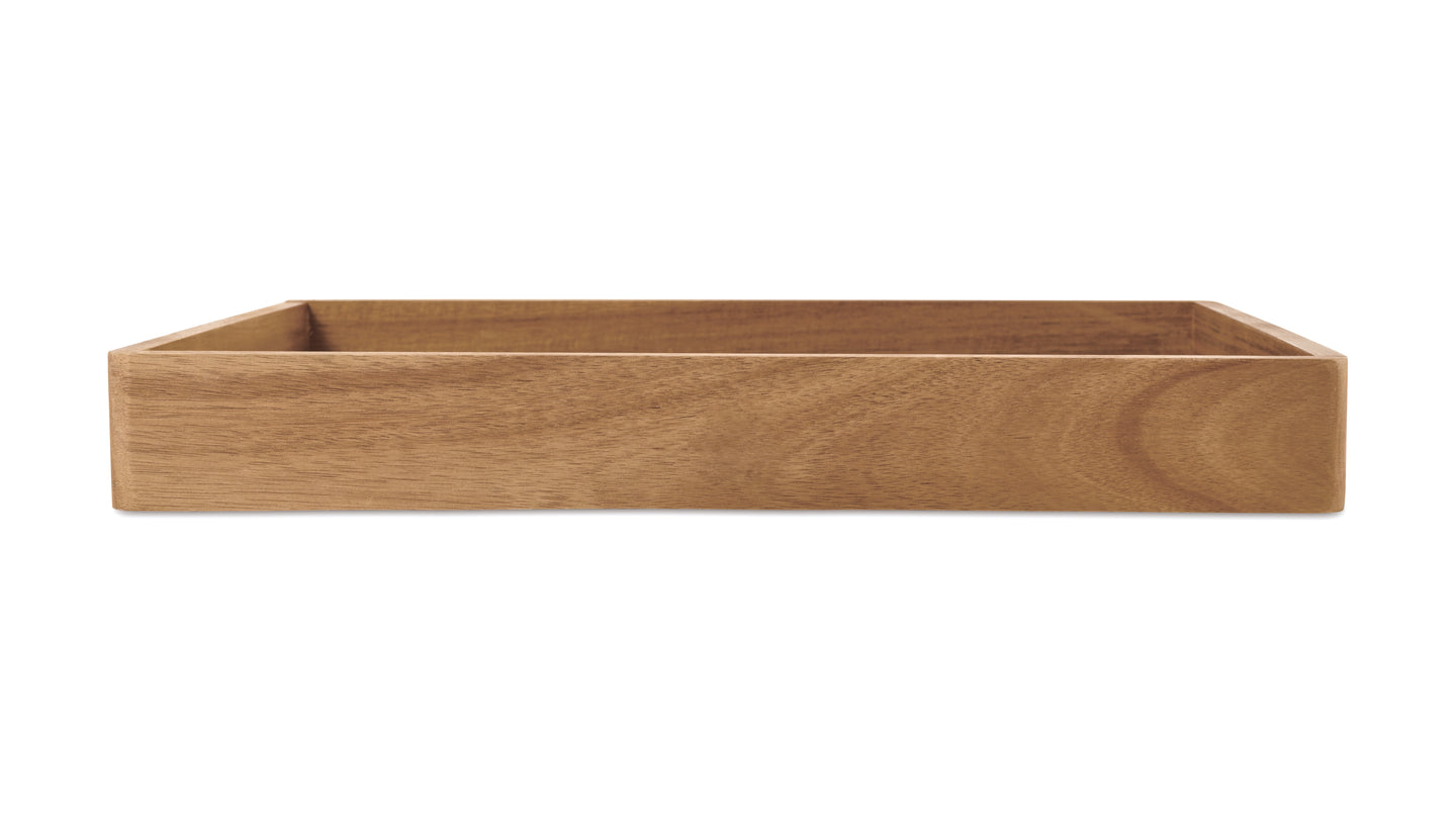 La Cuisine Serving Tray