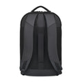 Transit Recycled rPET Laptop Backpack