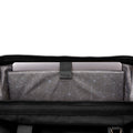 Samsonite Better Than Basic Weekender
