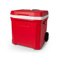 Igloo® Profile II 60 Qt Roller Cooler
