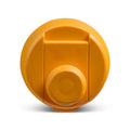 Dometic Chug Bottle - 1 L