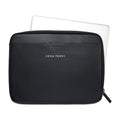 Travis & Wells® Envoy Laptop Sleeve