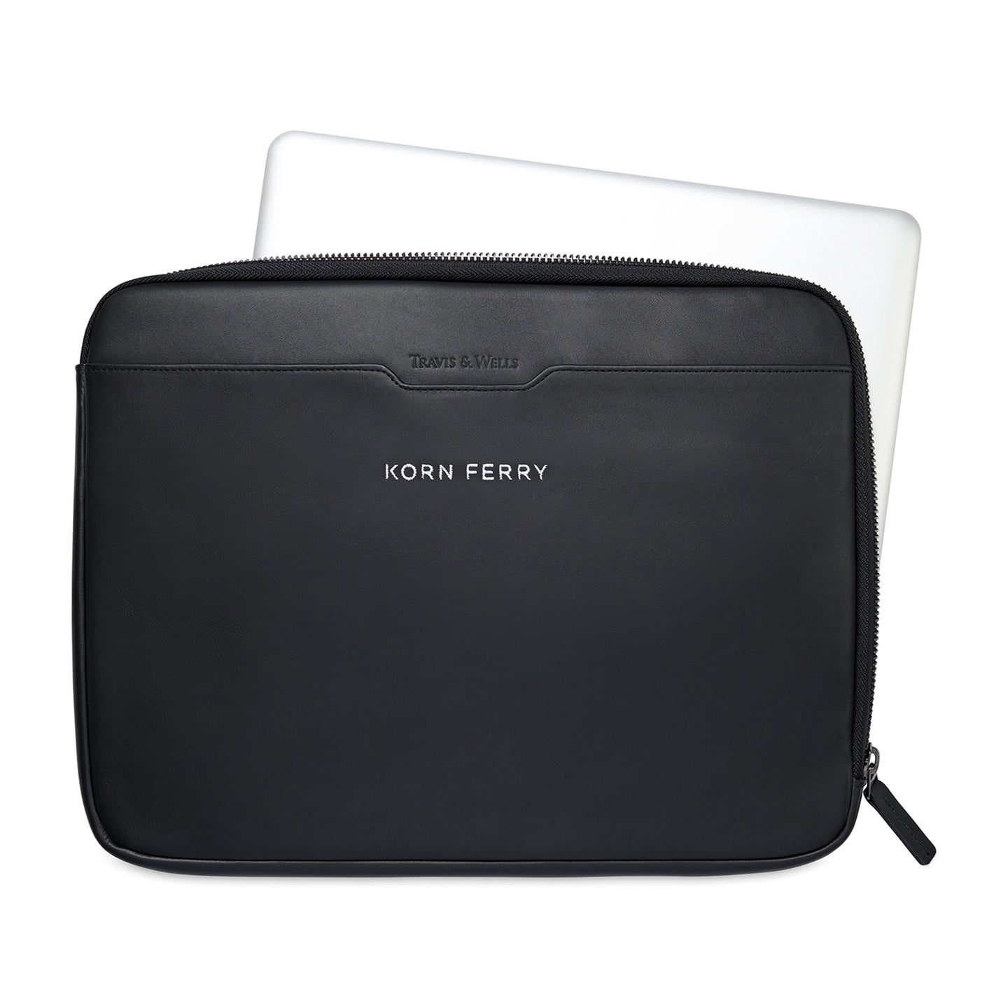 Travis & Wells® Envoy Laptop Sleeve