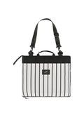 Slowtide® Picnic Blanket Tote