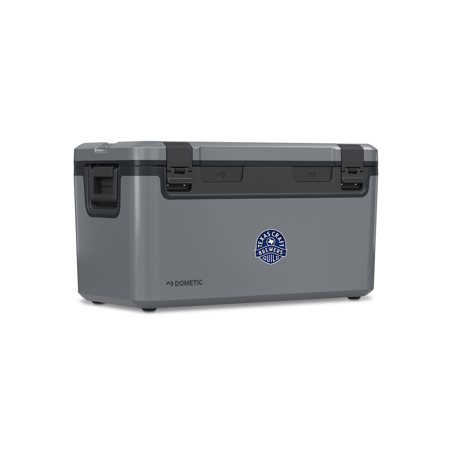 Dometic Recon 69L Cooler - 100 Can