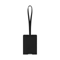 Venture Out Recycled rPET Luggage Tag