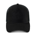 Merrimack Hat Co.® Active 5-Panel  Performance Hat