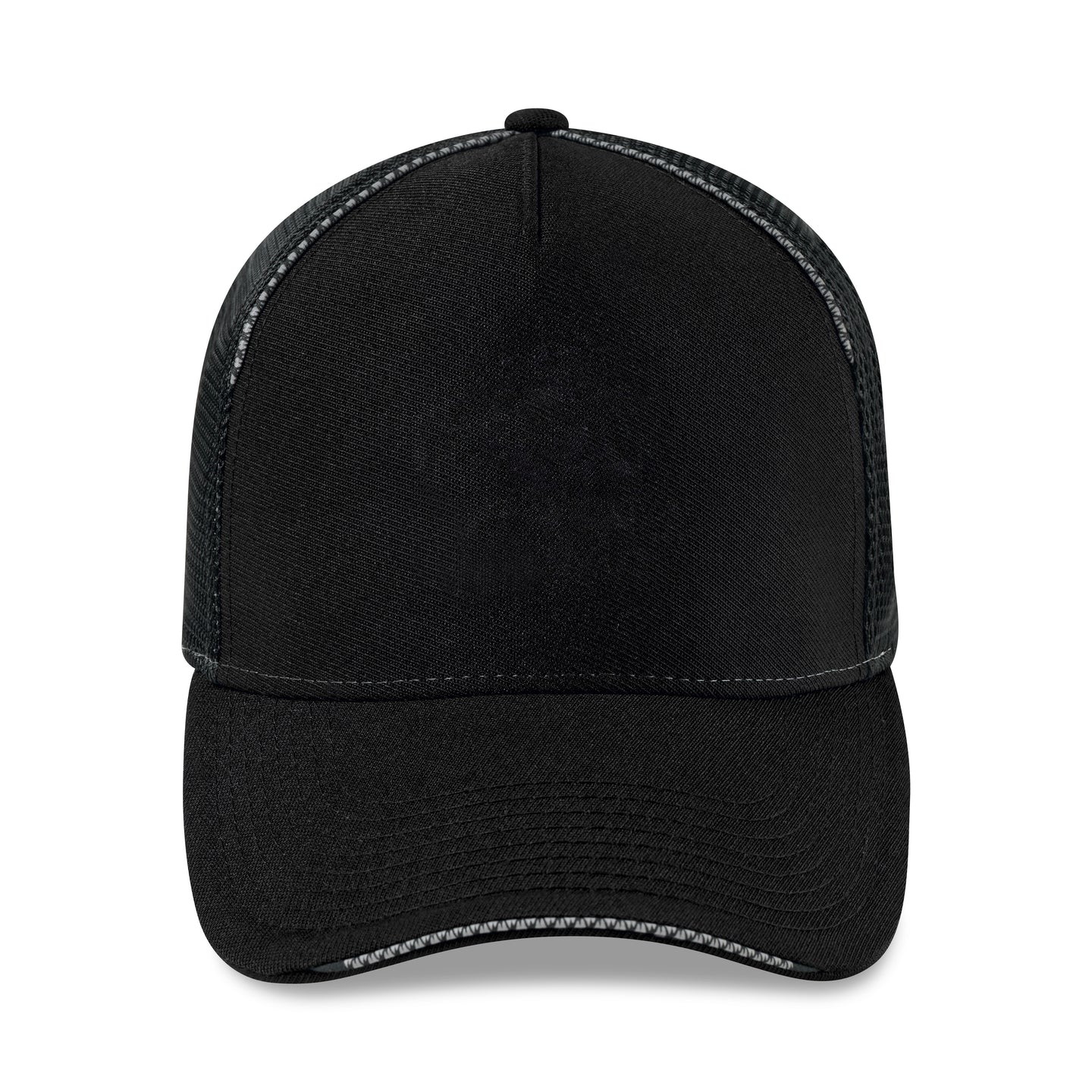 Merrimack Hat Co.® Active 5-Panel  Performance Hat