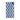 Slowtide® Stripe Pocket Beach Towel