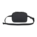 Repeat Lite Recycled rPET Waist Pack