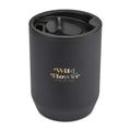 Aviana™ Rowan Recycled Stainless Steel Wine Tumbler - 15 Oz.