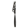 BOSKA® Cheese Knife Set Monaco+ Dark