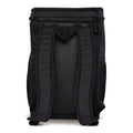 Igloo® REPREVE 36 Can Backpack Cooler