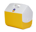 Igloo® Playmate Pal™ 7 Qt Cooler