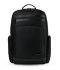 Samsonite Arcway Laptop Backpack