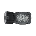 Dometic Recon 16L Cooler - 18 Can