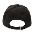 Impact 6 Panel 280gr Recycled Cotton Cap - AWARE™