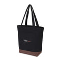 Ivy Recycled Cotton Tote - AWARE™