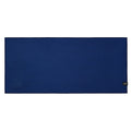 Slowtide® Mesa Quick Dry Cooling Towel
