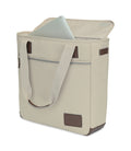 Heritage Supply Co. Legacy Recycled rPET Tote
