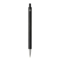 Amisk Certified Recycled Aluminum Pen