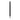 Amisk Certified Recycled Aluminum Pen