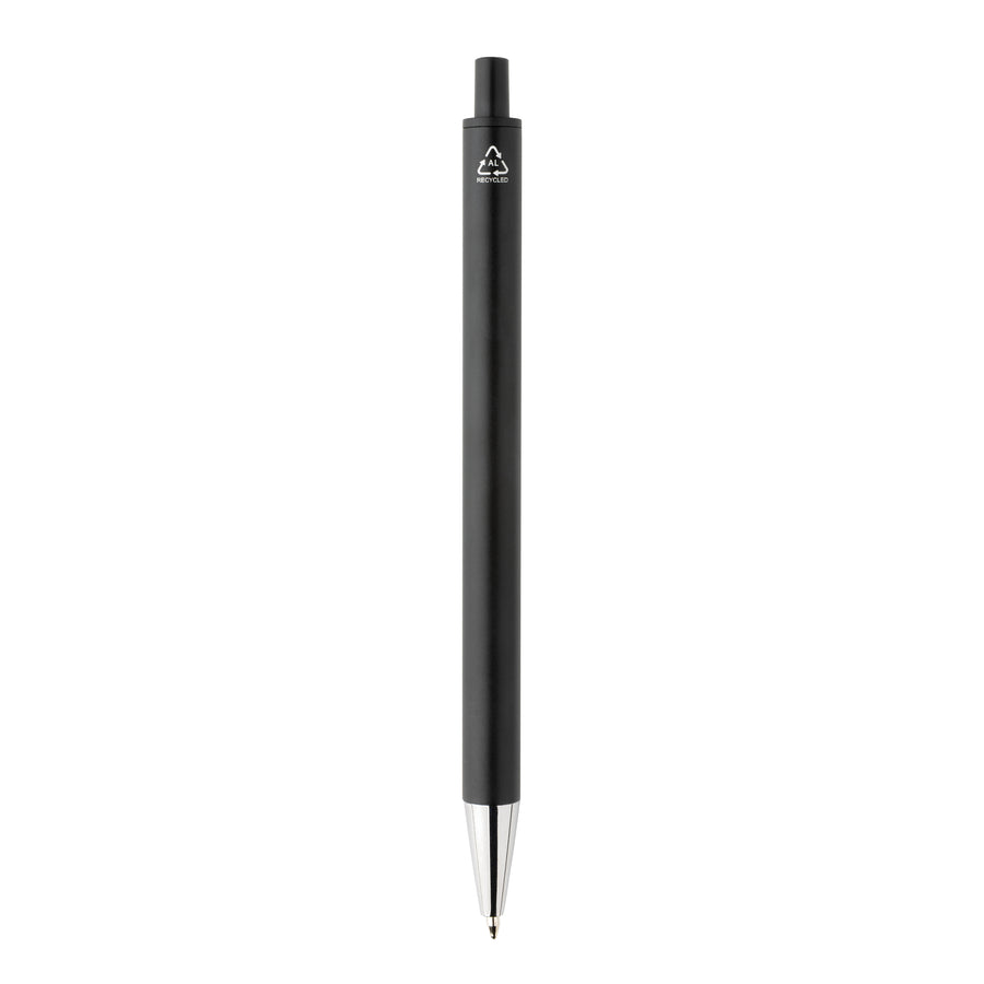 Amisk Certified Recycled Aluminum Pen