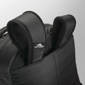 High Sierra® Powerglide Pro Wheeled Backpack