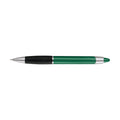 Paper Mate® Element Pearlized Barrel - Black Ink
