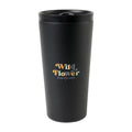 Aviana™ Rowan Recycled Stainless Steel Tumbler - 17 Oz.